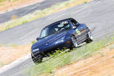 media/Jun-24-2023-Speed Ventures (Sat) [[e4846f1b89]]/3-Yellow/session 3 turn 4a/